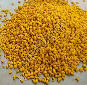 Organic Dry Turmeric Finger, Color : Yellow, Packaging Size : 20Kg