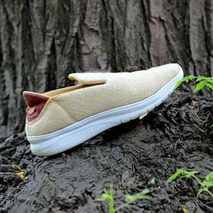 Men Slip on Running Shoe Casual Wear