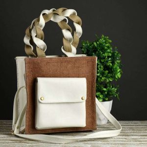 Top Women Handbags