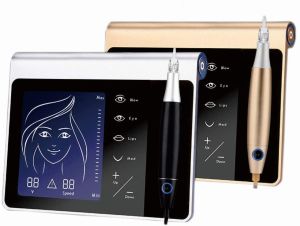 Salon Equipment
