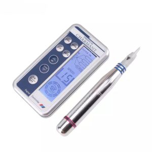 Beauty Therapy Machine