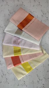 Kerala Cotton Saree