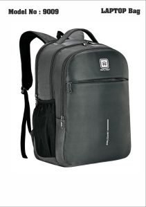 Laptop Backpack Bag