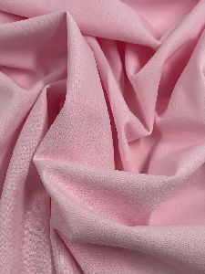 Crepe Fabric