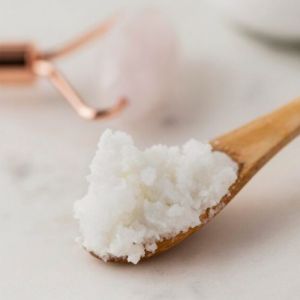 Hyaluronic Acid Powder