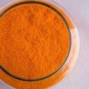 Selenium Sulfide