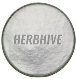 Yellow Herbal Tiamulin Fumarate Powder, For Animals Feed Veterinary, Style : Fresh