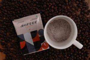 I Coffee Creamer Blood Sugar Support