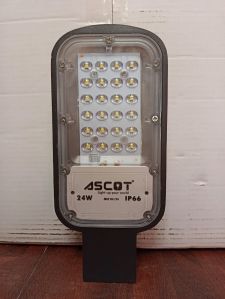 LED Street Light