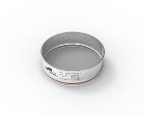 Test Sieves SFR8-2-M4.75-MF