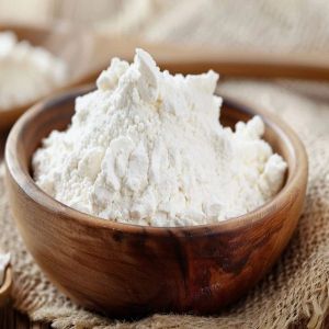 Azelaic Acid Powder
