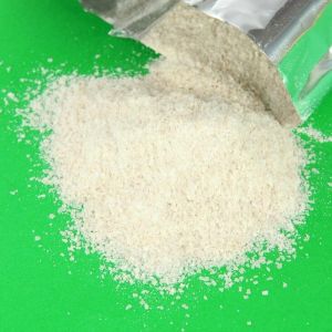 guar hydroxypropyltrimonium chloride