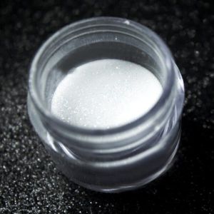 Hyaluronic Acid Powder