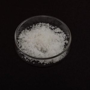 Mandelic Acid