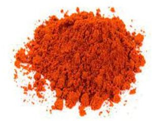 Selenium Sulfide