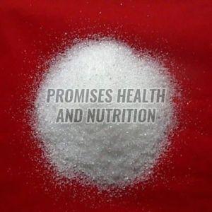 Citric Acid Powder, Color : White, Packaging Type : Plastic Packet