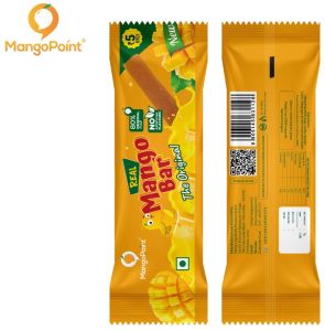 Mango Bar 60 Pcs