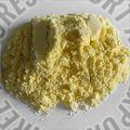 Dairy Cattle Feed