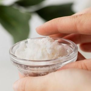 Hyaluronic Acid Powder