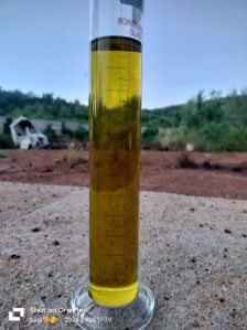 Biodiesel