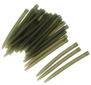 Terminal Carp Fishing Anti Tangle Sleeves