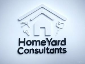 residential properties service
