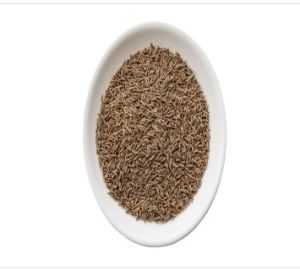 Cumin