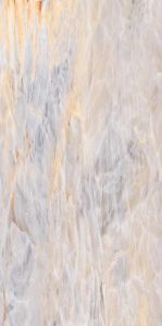 Vitrified Floor Tiles