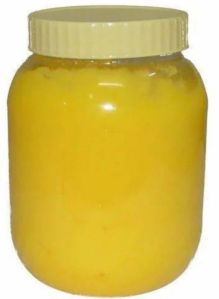 Ghee