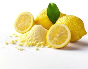 Citrus Extract