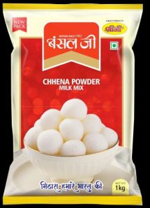 CHENNA POWDER MIX