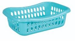 Karina Small Fruit Basket