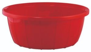 Plastic Basin Tubs 521 No.