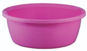 Plastic Basin Tubs 522 No.