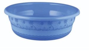 Plastic Frosrty Tub 820 No.