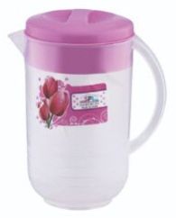 Plastic Jug 1504 T.p