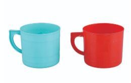 Plastic Mug 115 C.h ( 1200ml )