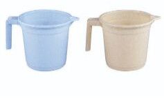 Plastic Mug Boon 1500ml