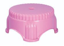 Plastic Patla 439