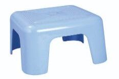 Plastic Patla 440