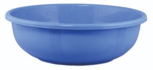 Plastic Unbreakable Tasla 720 No.