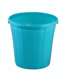 Waste Paper Basket 113 No.