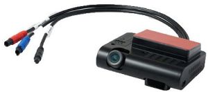 4G Dual Dashcam- T98