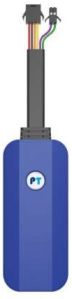 PS06 GPS Tracker with SOS