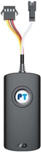PS10 4G GPS Tracker, Operating Temperature : -20℃—75℃