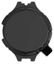 High-quality Temperature Sensor