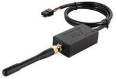 Wifi Modem GPS Tracker