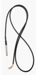 Wire Temperature Sensor
