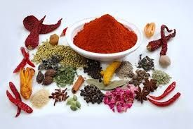 Malvani Masala