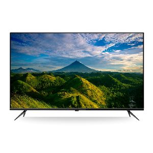 Haves Technology LED TV